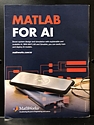 IEEE Spectrum - May, 2024