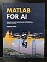 IEEE Spectrum - June, 2024