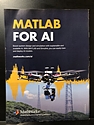 IEEE Spectrum - July, 2024