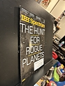 IEEE Spectrum - August, 2024