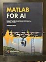 IEEE Spectrum - August, 2024