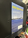 IEEE Spectrum - October, 2024