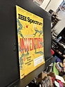 IEEE Spectrum - November, 2024