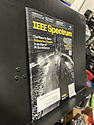 IEEE Spectrum - December, 2024