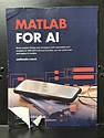 IEEE Spectrum - December, 2024
