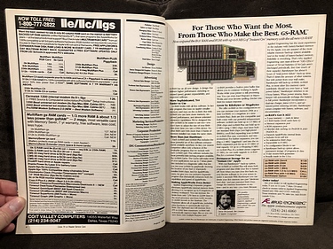 August, 1988