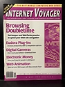 Internet Voyager: November / December, 1997