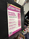 Internet Voyager, November / December, 1997