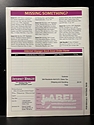 Internet Voyager, November / December, 1997