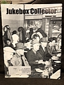 Jukebox Collector Magazine: February, 1997
