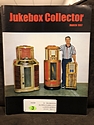 Jukebox Collector Magazine: March, 1997