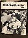 Jukebox Collector Magazine: April, 1997