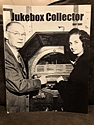 Jukebox Collector Magazine: May, 1997