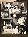 Jukebox Collector Magazine: June, 1997