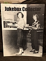 Jukebox Collector Magazine: July, 1997