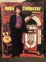 Jukebox Collector Magazine: November, 1997