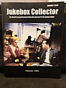 Jukebox Collector Magazine: January, 2000