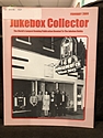 Jukebox Collector Magazine: February, 2000