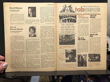 September 28, 1967