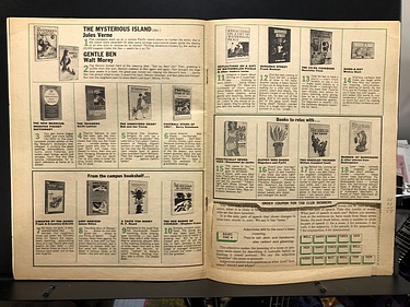 September 28, 1967