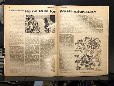 September 28, 1967