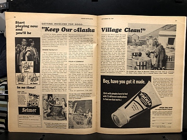 September 28, 1967
