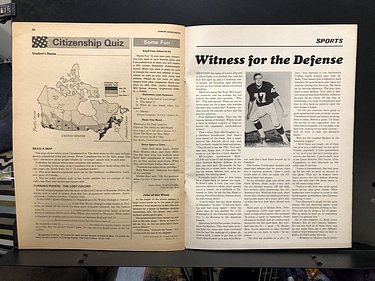 September 28, 1967