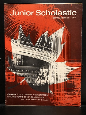 September 28, 1967