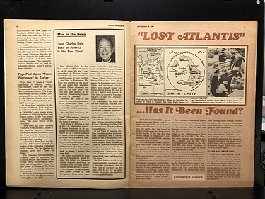 September 28, 1967