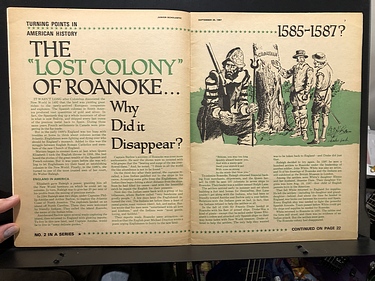September 28, 1967