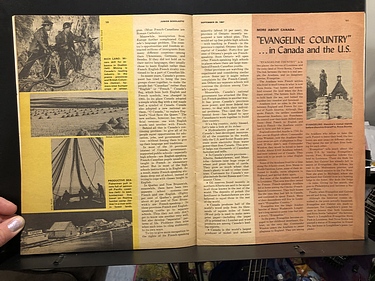 September 28, 1967