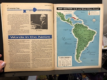 October 05, 1967