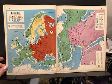 October 05, 1967