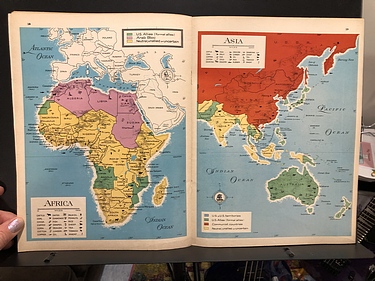 October 05, 1967