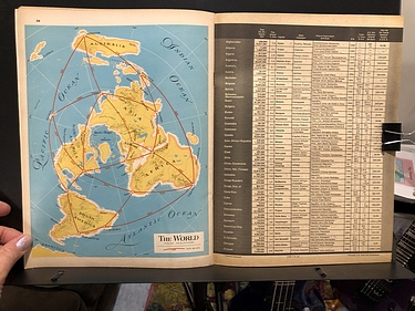 October 05, 1967