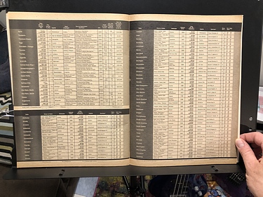 October 05, 1967