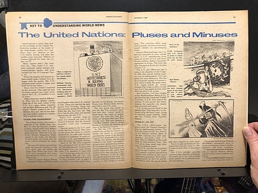 October 05, 1967