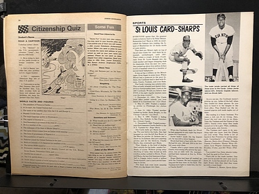 October 05, 1967