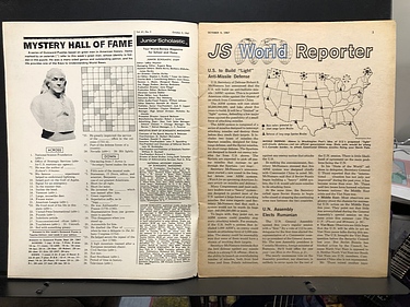 October 05, 1967