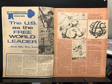 October 05, 1967