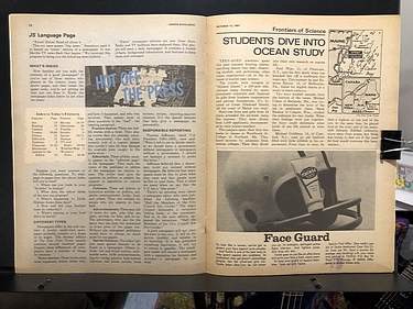 October 12, 1967