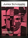 Junior Scholastic Magazine: October 12, 1967