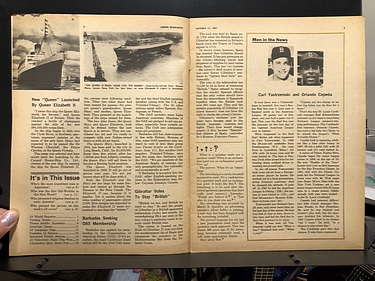 October 12, 1967