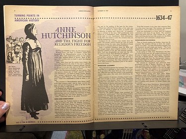 October 12, 1967