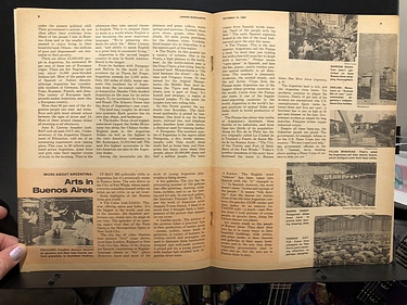 October 12, 1967