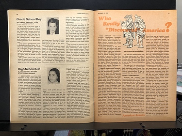 October 12, 1967
