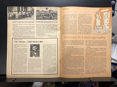 October 26, 1967