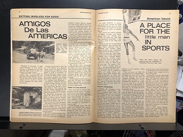 October 26, 1967
