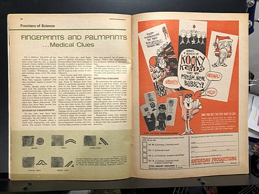 October 26, 1967
