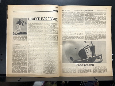 October 26, 1967